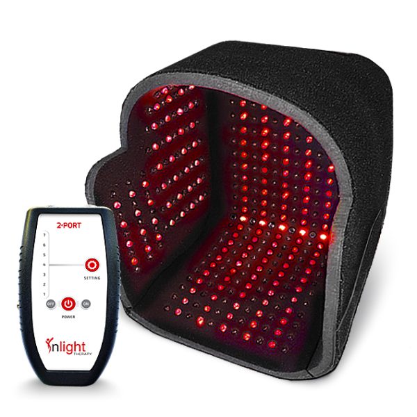 INLIGHT CAP SYSTEM