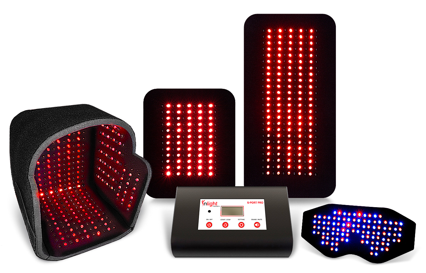 EXPANDABLE SYSTEM PLUS