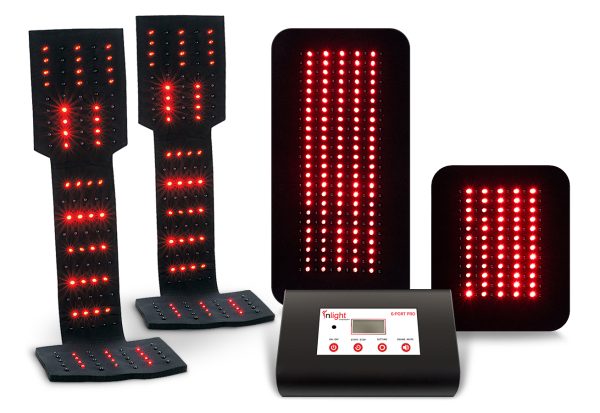 PODIATRIC SYSTEM