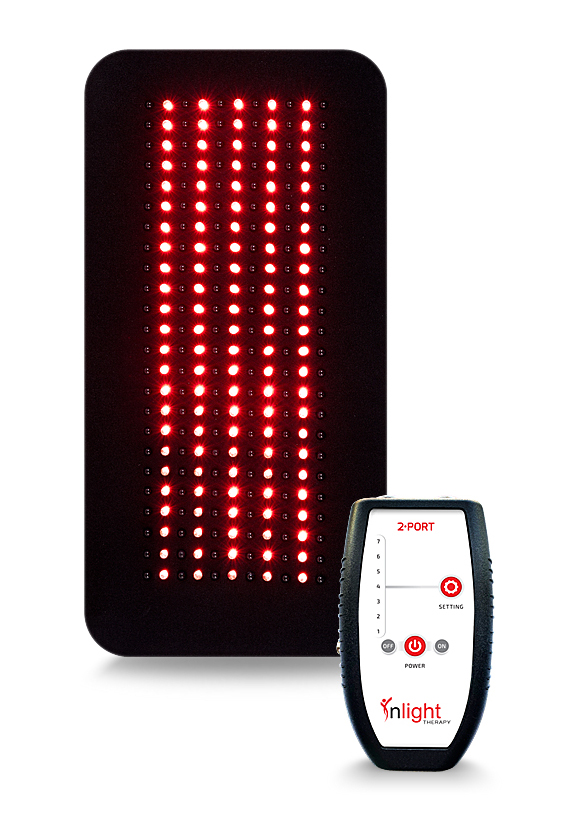 1 PAD PAIN SYSTEM