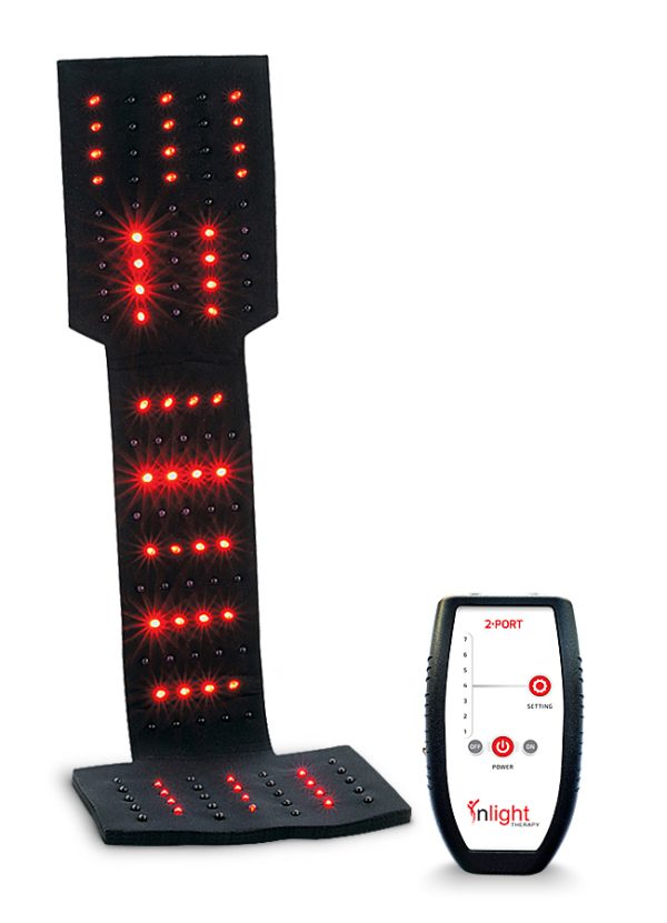 1 PAD PODIATRIC SYSTEM