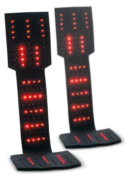 BOOT 122 - PAIR - Image 2