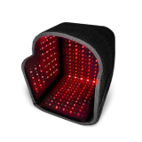INLIGHT CAP 525